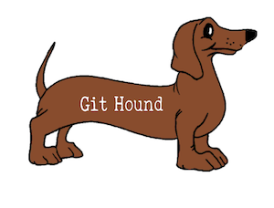 CTIN_Global's tweet photo. InfosecNewsBot "RT KitPloit: Git-Hound - Find Exposed Keys Across GitHub Using Code Search Keywords https://t.co/MiDRxyCp6d #Entropy #Git #GitHound #GitHub #OSINT https://t.co/HPCjWG1a6W" https://t.co/Mv1yTv6pWE