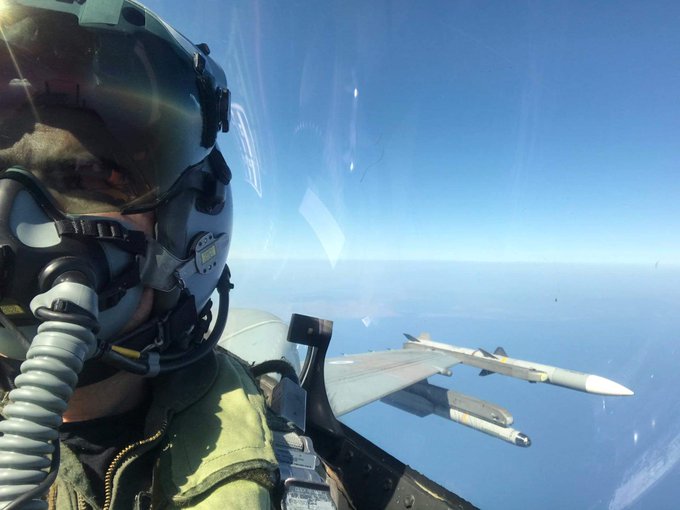 View image on Twitter