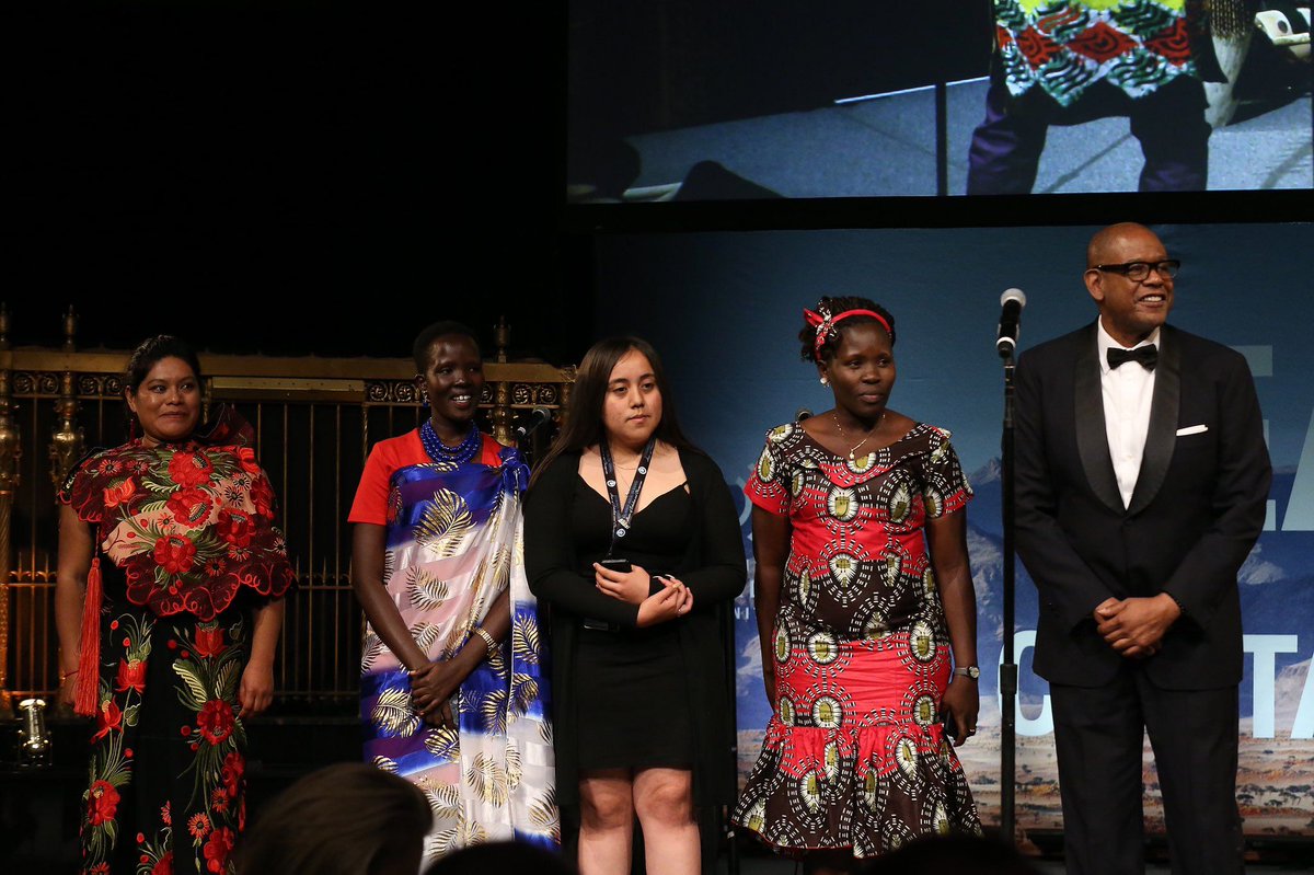 connectWPDI's tweet photo. WPDI held its #PlaceforPeace Gala Dinner and Auction last month. Read more here: https://t.co/9xgjYIIUe5 https://t.co/Gt8hVA5pV5