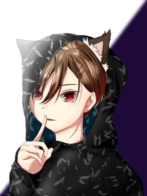 狼の擬人化のtwitterイラスト検索結果 狼の擬人化のtwitterイラスト検索結果