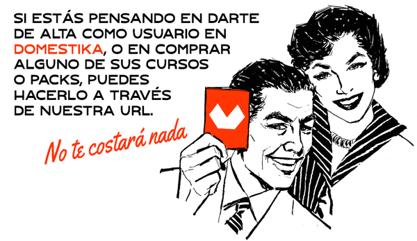 elclubdeldibujo's tweet image. Esperamos tu feedback y comentarios. Todo aporte nos ayudará a crecer y mejorar el podcast. Además, desde ahora PUEDES #APOYARNOS de las siguientes formas:
➥ Invítame a un café: bit.ly/uncafeparaelcl…
➥ Compra en @Domestika: bit.ly/domestikacursos