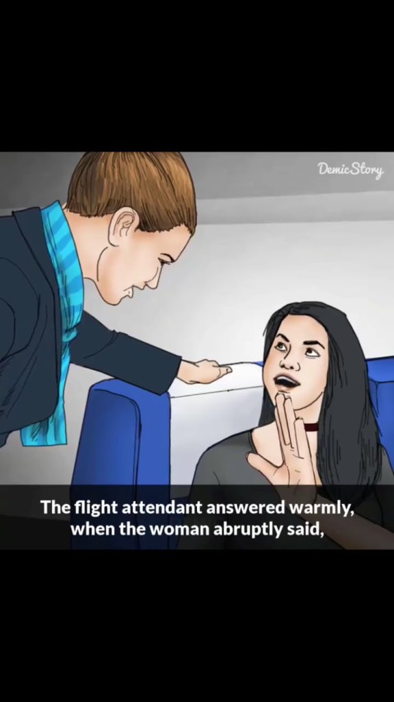 opuro_nkwan's tweet image. Bringing this back to your TL.

Have a nice day and stay humble.