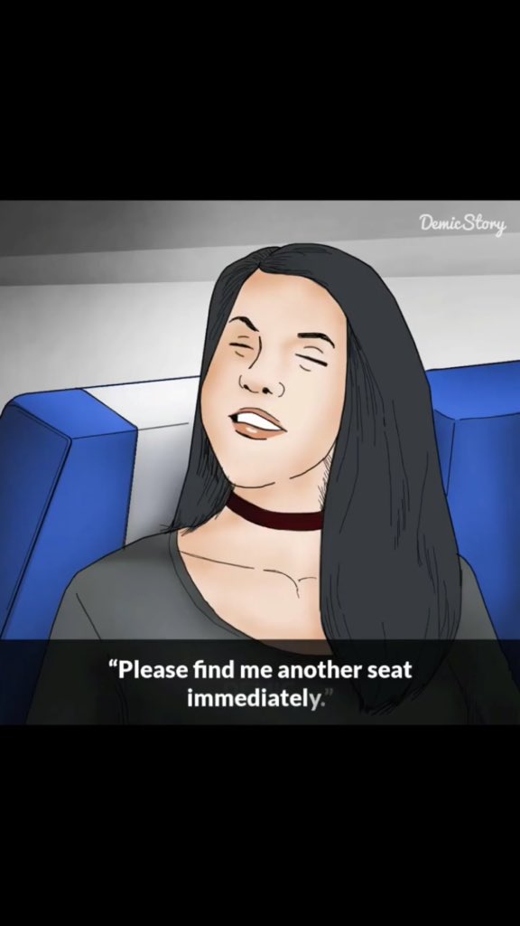 opuro_nkwan's tweet image. Bringing this back to your TL.

Have a nice day and stay humble.