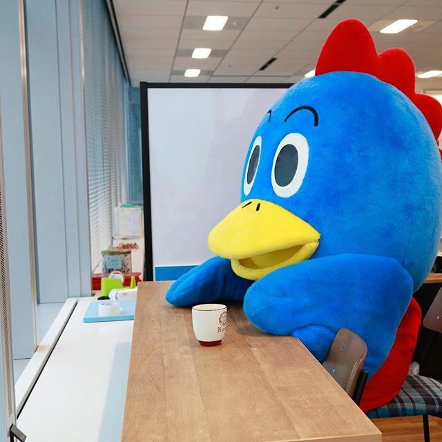 チューカイくん シーホース三河 応援チュー Cmでお馴染み おうち探しの青い鳥 チューカイくんです 8 チューカイくん ナカジツ ゆるキャラ 幸せの青い鳥 T Co Tiace95qhv チューカイくん シーホース三河 応援チュー Cmでお馴染み おうち探しの青い鳥 チューカイくんです 8 チューカイくん ナカジツ ゆるキャラ 幸せの青い鳥 T Co Tiace95qhv