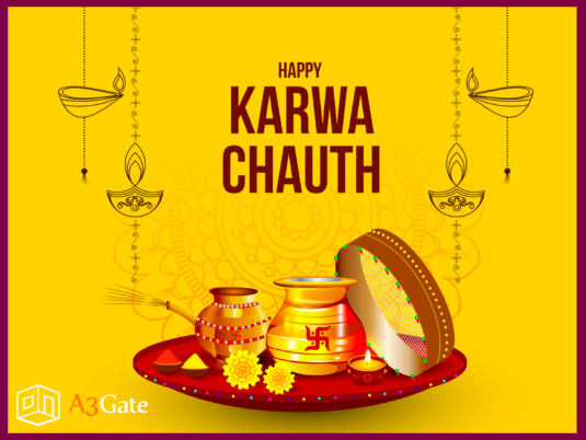 a3gate's tweet image. May the almighty Goddess bless you peacefully &amp;amp; long lives....
May the moonlight flood your life with joy &amp;amp; happiness .....
These are the wishes to all observing fast on the auspicious day... #HAAPYKARWACHAUTH
#FESTIVEWIBES #CELEBRATIONS #BLESSINGS