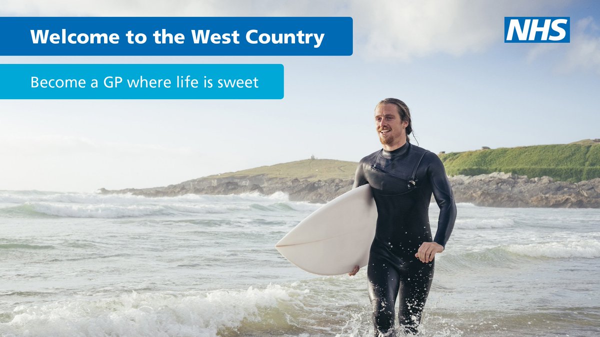 NHSSW's tweet photo. Did you come to our West Country GP job fair in #Saltash yesterday? If you are interested in finding out more about living and working as a GP in the South West then visit our website 👉 https://t.co/217aLskuOU #WhereLifeIsSweet #GPjobs https://t.co/i3RRY1lxQ1