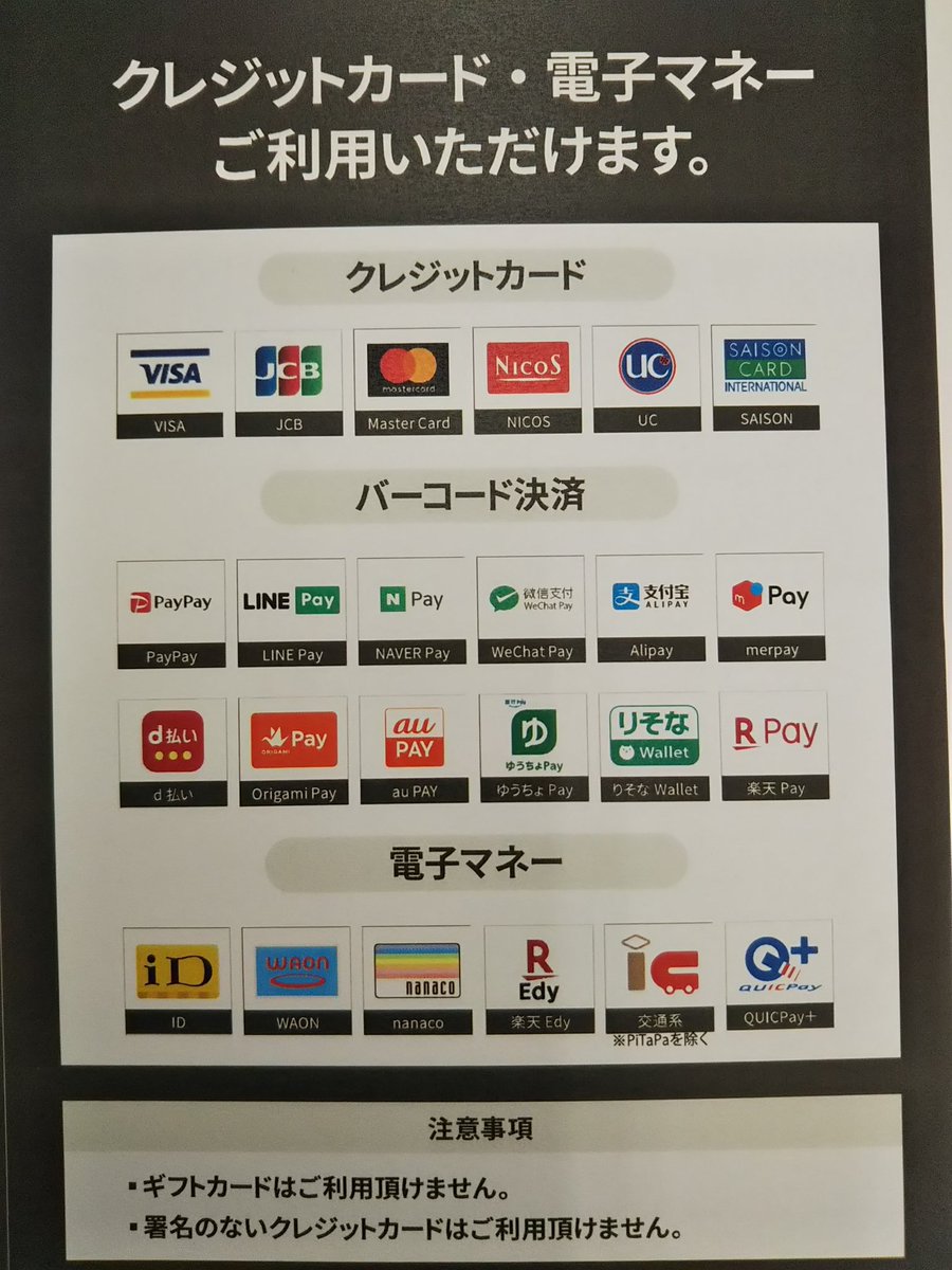楽天 古本市場 最高のイラストと図面