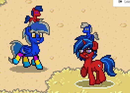 K_a_t_a_s_t_i_c's tweet image. I’ve been wanting to draw this for a while lol I finally did it! I love it so much it’s adorable 💙❤️💙❤️ @moon_derp