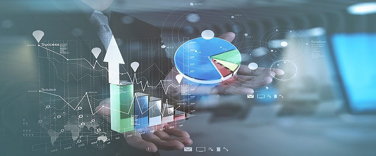 VMentoring's tweet photo. Topic 8
Analysis and evaluation of the business and financial performance of an organisation over a three year period. https://t.co/WofS99xeMf #acca #accaglobal #accastudents #oxfordbrookesuniversity #obutopics #raptopics #oburap #topic8 https://t.co/2WmasGNq1P