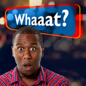 Travelling as a group this Half Term?

We have good news! Our Group and Family Day Tickets are #HalfPrice from 19 until 27 October! 🙌 They'll also now be available on our #app! 

More on how you can save: stge.co/a8YN50wMsmm

#AutumnAdventures