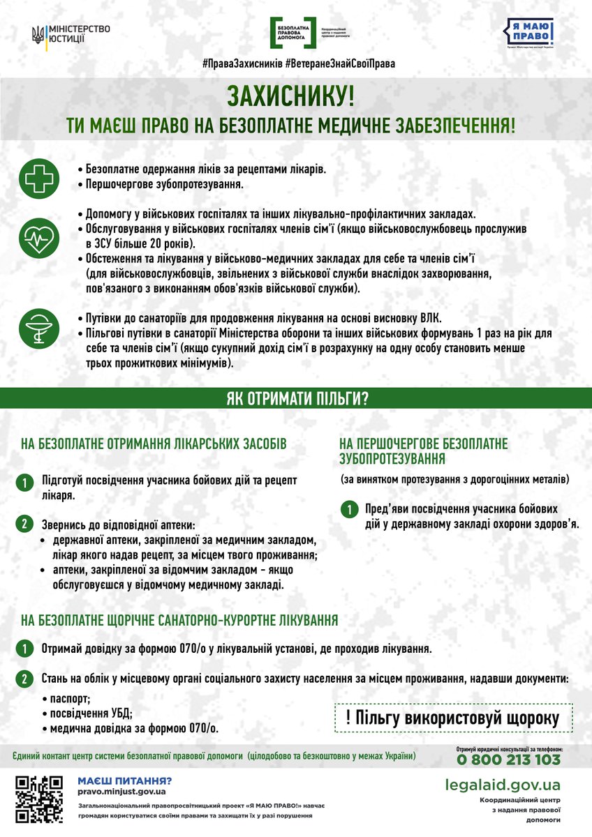 dvscentr's tweet photo. Інформуємо у рамках кампанії "Права захисників" https://t.co/5RNRDRrvgg