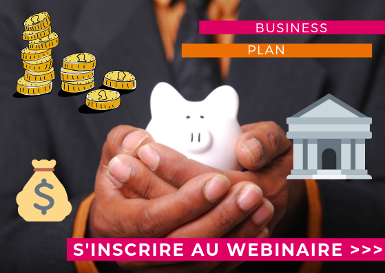 IFEC_Formation's tweet image. [webinaire]

&quot;Convaincre son banquier avec le business plan&quot; le 23 octobre de 13h30-15h30

Inscription : ifec.fr/formation-1/co…

@dbarbarossa @Gregory_Blin @susinimassei @ChristPriem @VellutV @IFECsyndicat