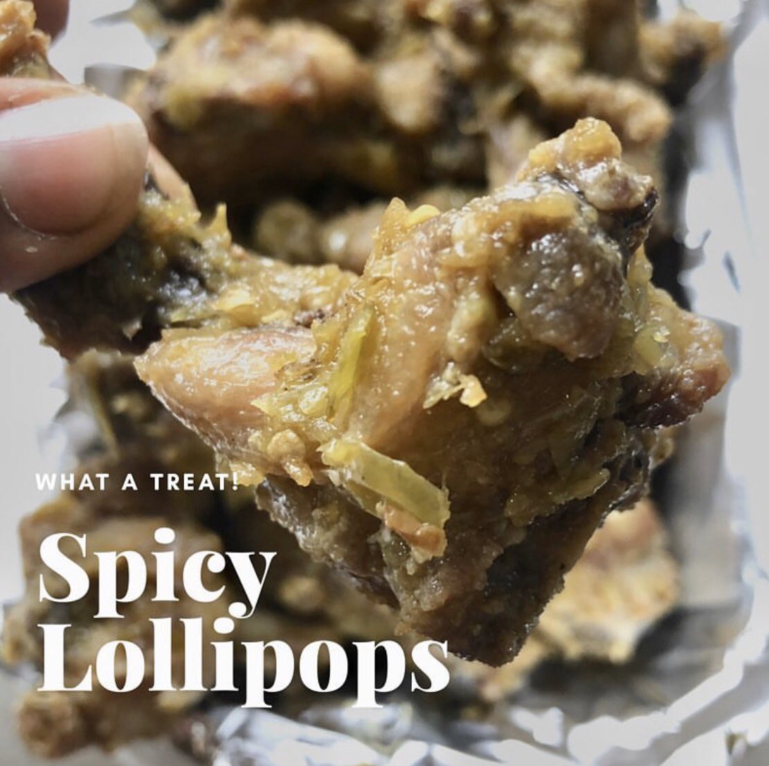 Call or text 0274420765... Delivery on Fridays or Saturdays!  ❤️ #spicy #sweetnspicy #stickysweet #chickenlollipops🍗