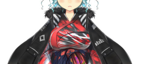 巨乳を貼るのtwitterイラスト検索結果 古い順 巨乳を貼るのtwitterイラスト検索結果 古い順