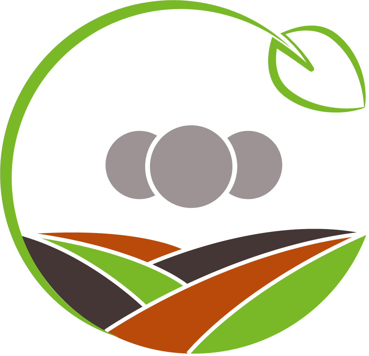 RemiCardinael's tweet photo. Logos out for the #DSCATT project (2019-2023) "Agricultural Intensification and Dynamics of #SoilCarbonSequestration in Tropical and Temperate Farming Systems"! A preliminary version of the website also available https://t.co/Do3BldLLOC
@Agrofondation @TotalFoundation @4per1000 https://t.co/0K9r8x8BCU