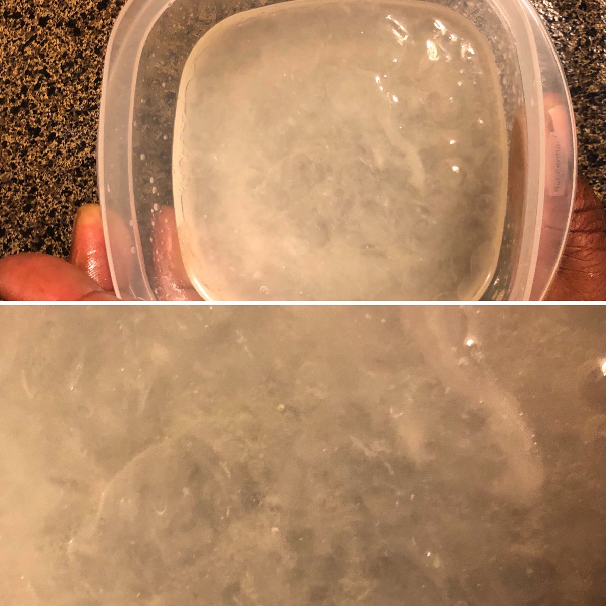 PRIMUSTHCCBD's tweet photo. WATER BASED CBD SEX LUBE...let’s be real. #highdosecbd #cbdlube #sex #procreate #xxx #cbd #primuscbdthc #colorado https://t.co/CKU3WcHZQO