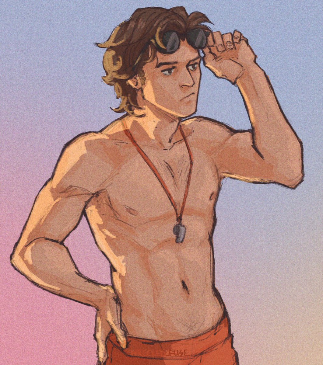 steve harrington shirtless - aliexpressfinder.com.