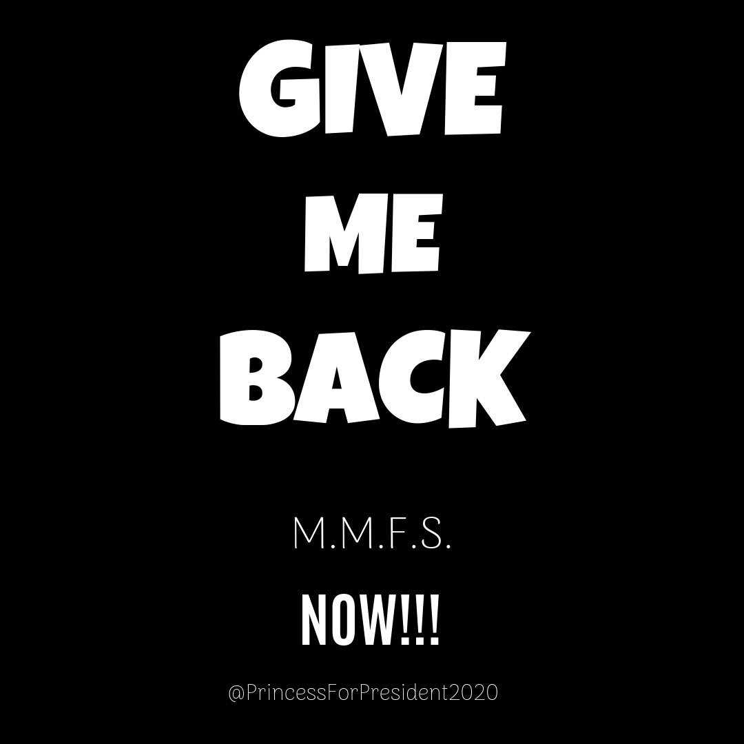 SlaveryEnds2028's tweet photo. #PrincessForPresident2020
#EndHumanTrafficking #HumanTrafficking https://t.co/HqWC0us5zr