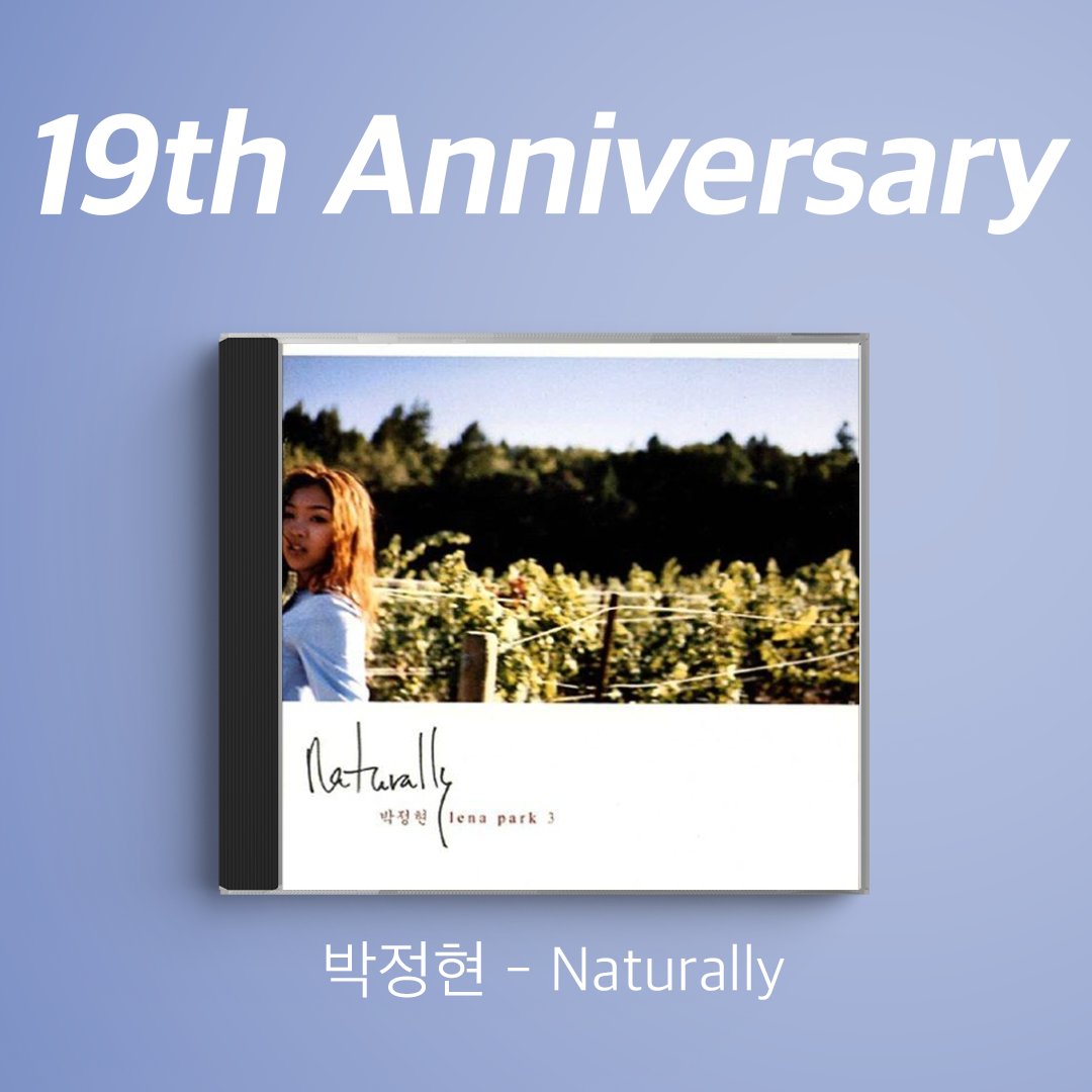 Lena Park tweet media