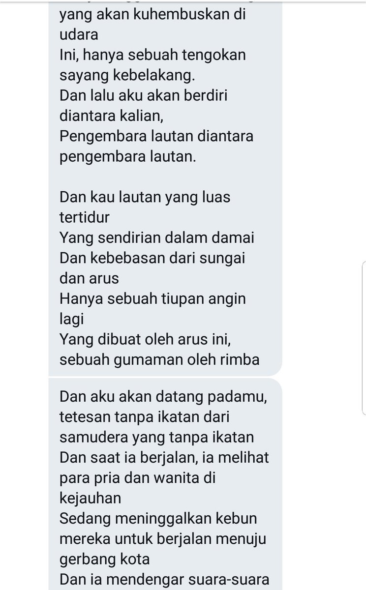 Departemen Khusus Yang Dimiliki Perusahaan Untuk Mengatur Perjalanan
