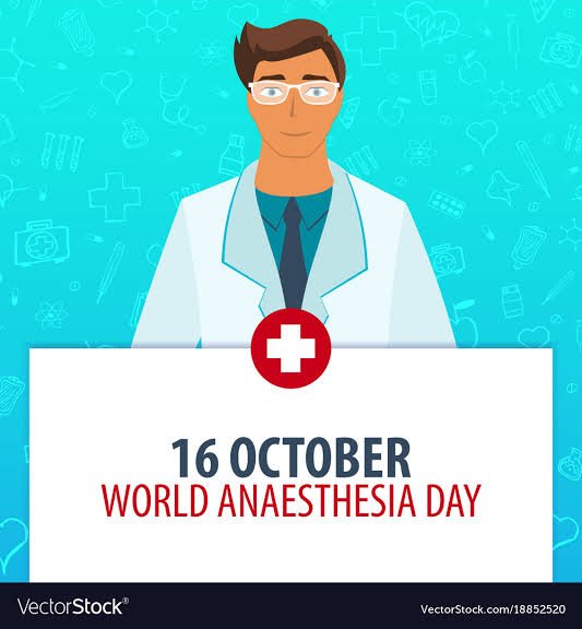 Congratulations my Dear Brothers