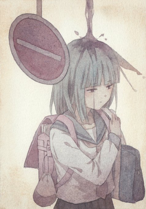 生まれた意味などなかったのtwitterイラスト検索結果 生まれた意味などなかったのtwitterイラスト検索結果