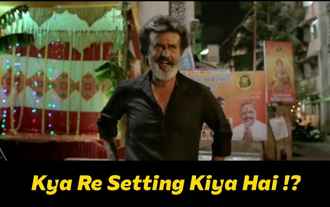 mrable6000's tweet image. When Your Friend Doesn't Reply Your Text In 0.01Sec