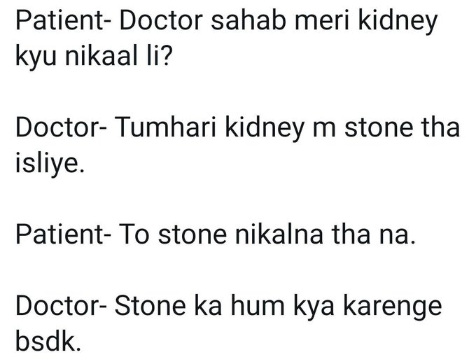 😂😂😂😂😂😂😂😂😂 https://t.co/2nuiVYFKGt