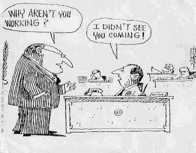 srijanpalsingh's tweet photo. Retweet if you have seen this in your #organization :) (or ex organization)
#organizationbehaviour #wisdom #funny #truth #management https://t.co/nSLLU9VQPI