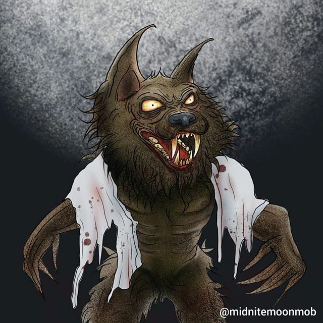 MidniteMoonMob's tweet image. The Wolf Man
.
.
.
.
.
#art #illustration #drawing #draw #artist #sketch #pen #instaart #gallery #creative #photooftheday #instaartist #artoftheday #art #paintings #easter #gallerywall #ipadpro #procreate #inktober #halloween ift.tt/2oENgp5