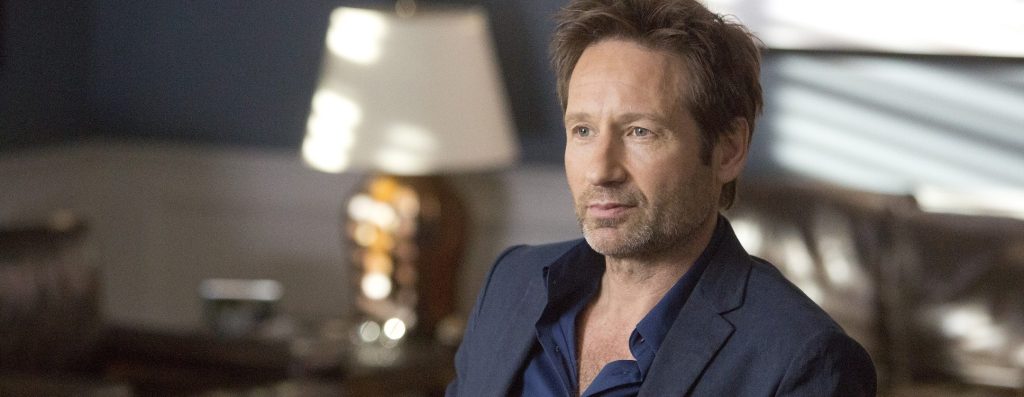 #ZoeyLuna. movizark.com/2019/10/17/the-craft-david-duchovny-joins. 