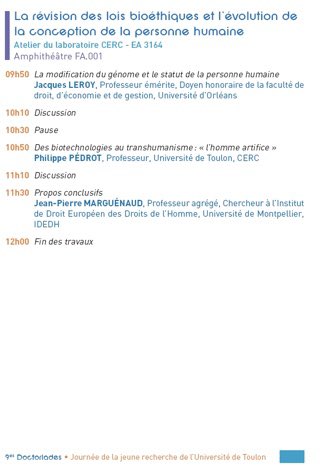 SarahFarhi2's tweet photo. Aujourd’hui c’est bioéthique et conception de la personne humaine ! On vous attend ! https://t.co/XV4sAWONNi