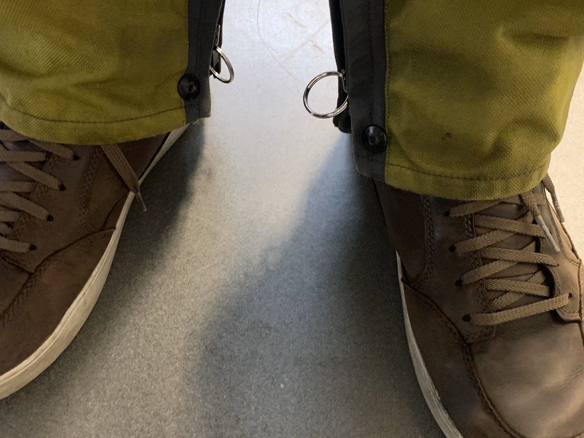 Bart Du Bois tweet media