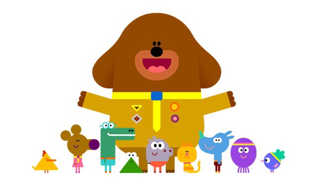 MummyWhoBlogs's tweet image. It seemed like yesterday that when the stick song came out and my little mini me was dancing round the living room, fast forward 2 years &amp;amp; now I have both of my babies dancing round like kids on sugar! 

youtu.be/K05N2jqFHc8

@CBeebiesHQ @HEYDUGGEE #MummyBlogger #MummyBlog