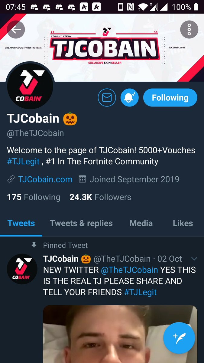 fred_lefty's tweet photo. @FortTory @TheTJCobain https://t.co/ciX0ge66Wv