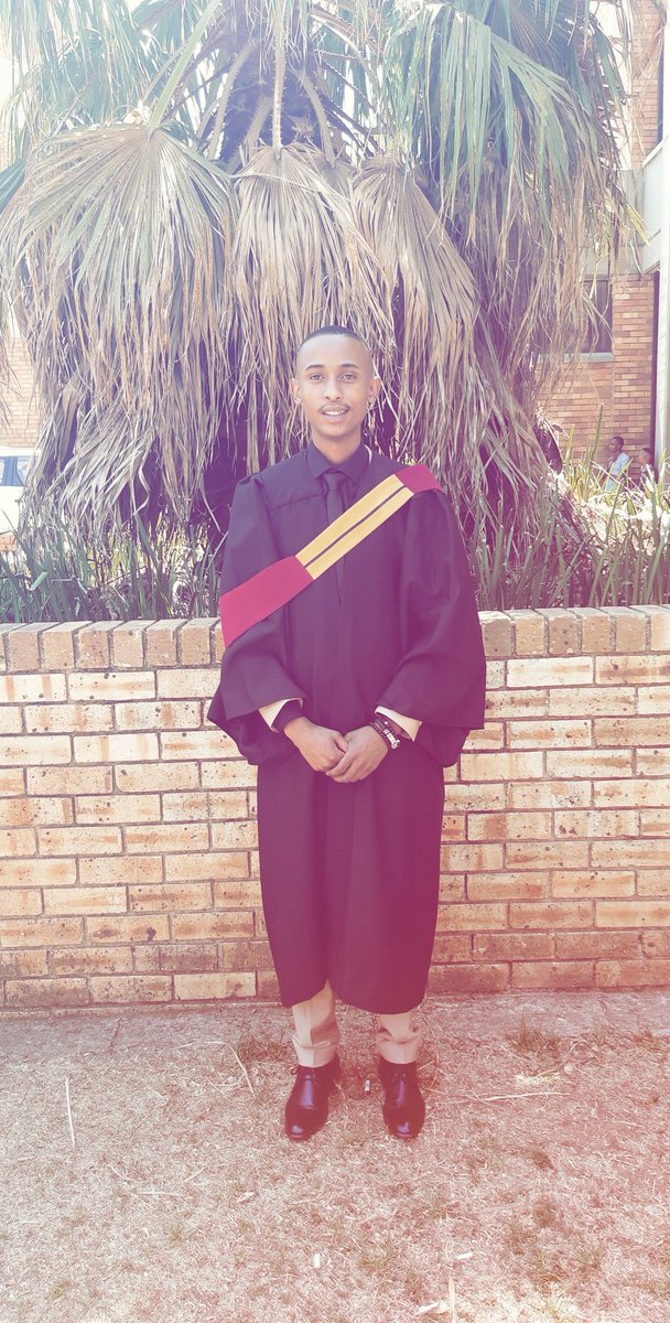 asap_virge's tweet image. God&apos;s grace, and nothing else...!!🥺💻👨🏽‍🎓
#SystemsDeveloper
#WhereYouHatersAt