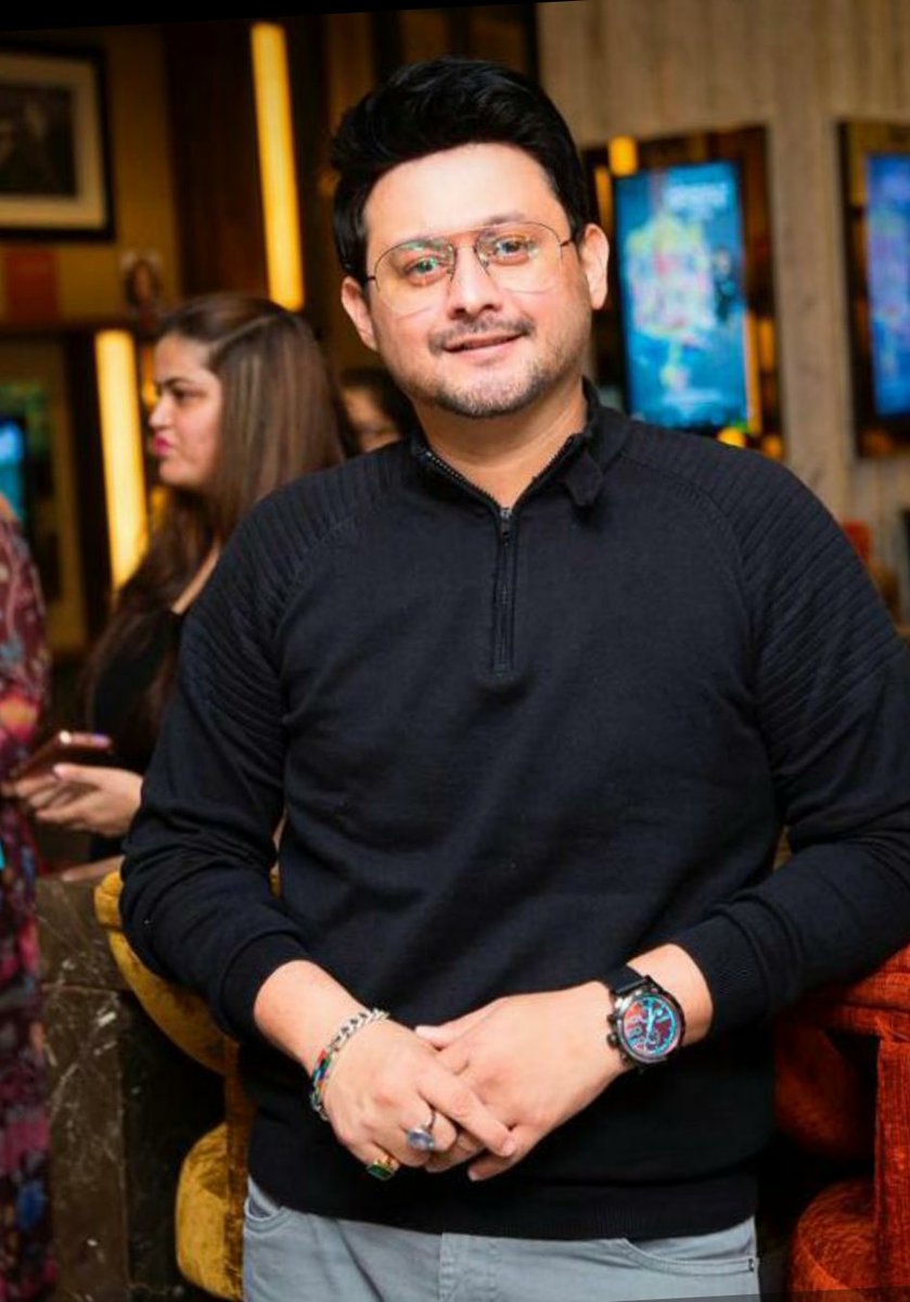 shweta_berde's tweet photo. We are just few hours away from the Big Day..🥰 
Its the the most awaited day for every #SJFan 😘

#1DayToGo
#HappyBirthdaySJ 
@swwapniljoshi @TeamSwwapnil @swwapnil_fc @danish_ki_army @Rushmi9009 @IamRv9 @DaniishShaikh @HardikDhanmehe1 @mayurimeshram66 @HardikDhanmehe1 https://t.co/QG45JfynNl