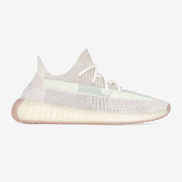 yeezy boost 350 v2 citrin Size 9 eBay