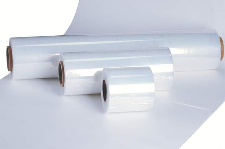 Aselplast Ambalaj (@aselplast) on Twitter photo 