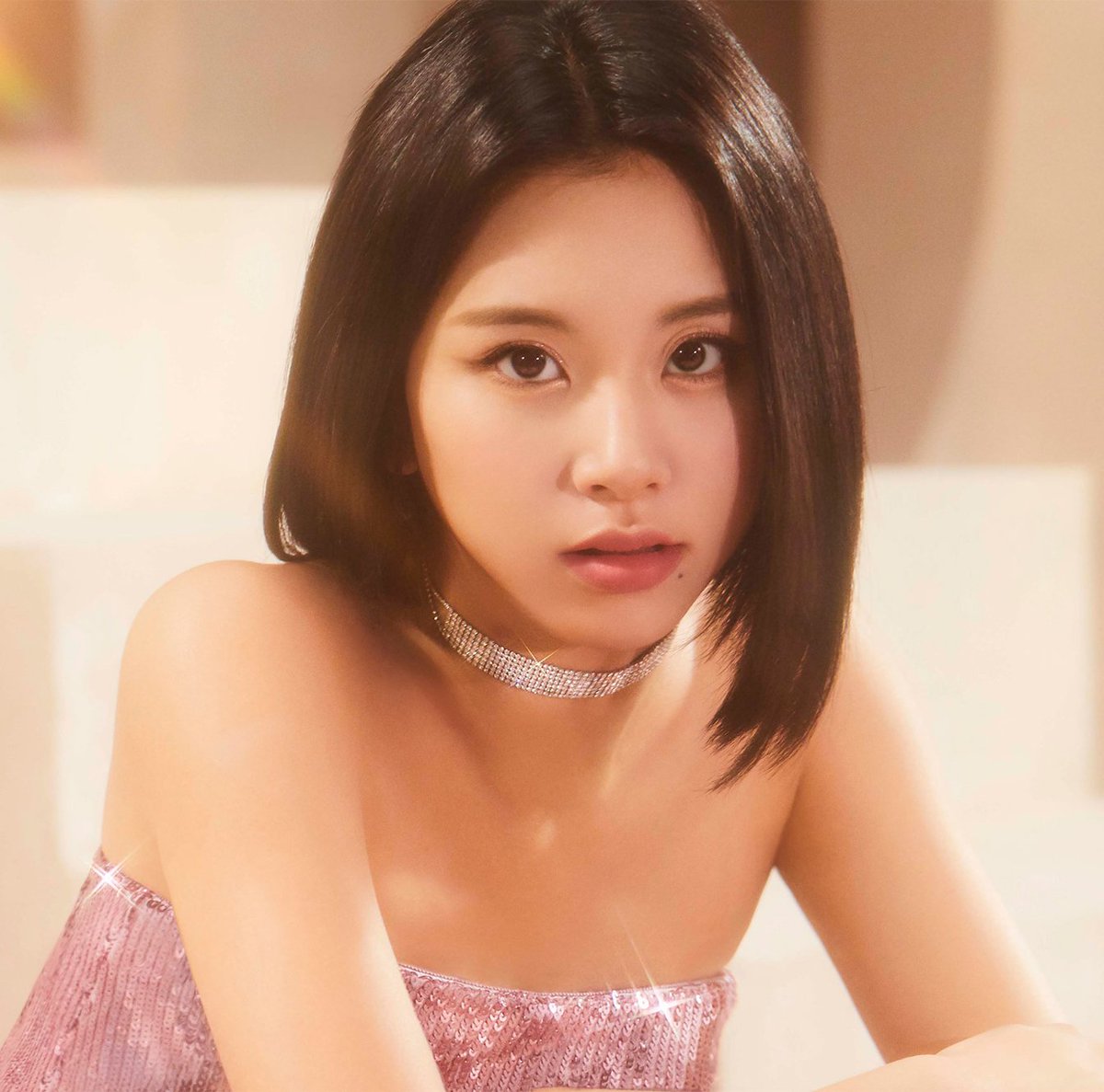 CHAENG VINCIᵀᴴ ✧ tweet media