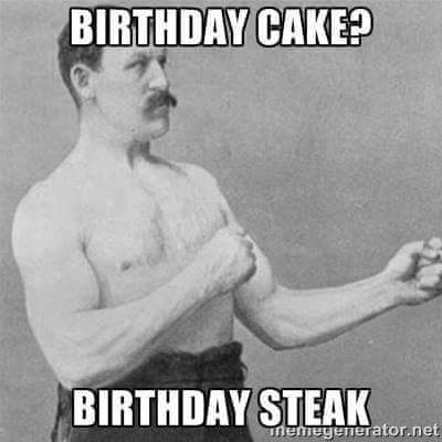 fishermodularuk's tweet photo. It's that time of the year again....wishing Our Boss a top birthday!
#howold #anotheryearanothergreyhair #teamfisher #willtherebecake https://t.co/So1WBOKJo6