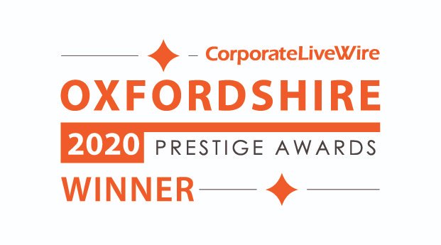 antiquesonhigh's tweet photo. Following e-mail confirmation yesterday we are very pleased to announce that our Oxford store has clinched the Antiques Retailer of the Year prestige award for Oxfordshire from corporate live wire,
https://t.co/UXIgisXFxD
https://t.co/CQlszLuWY5 https://t.co/lKDnlzEA9L