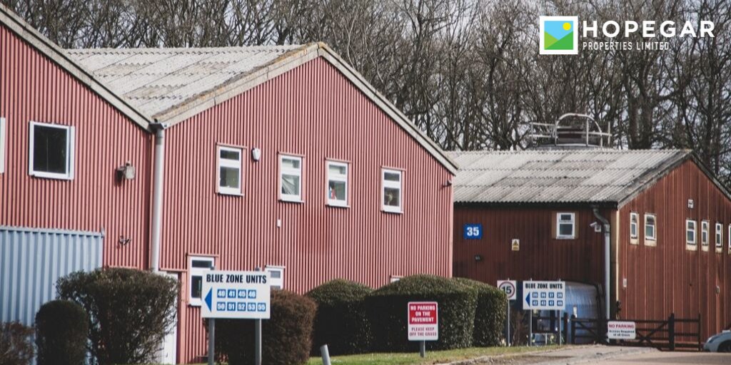 MackleyEstate's tweet photo. Mackley Industrial Estate - #SmallDole
Mackley Wharf - #AldringtonBasin
We have a diverse range of #businesses on the #industrialestate from small start up companies to larger companies that have been established for decades, read more https://t.co/rxliObG6xL https://t.co/YfVv8uKLv3