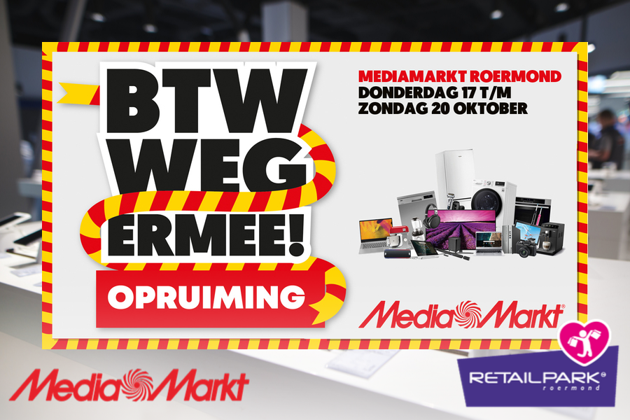 Retailpark Roermond tweet media