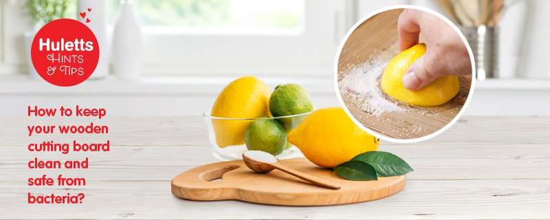 Huletts_SA's tweet image. Avoid bacteria  build up on your cutting board. Cut a lemon in half and coat the exposed side with coarse salt. Then, use it to scrub your cutting board and rinse clean
#hintsandtips #homehacks #LemonTip #CleaningWithLemon
