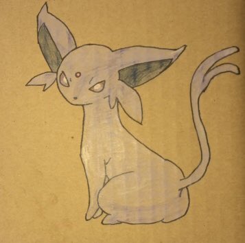 コレクション 塗り絵 ポケモン イーブイ ポケモンの壁紙