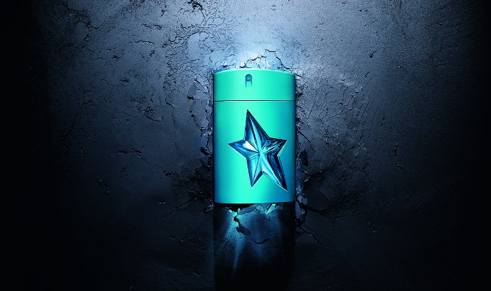 @Exclusivasss tweet media