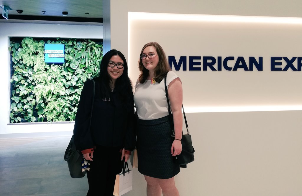 Kelly Emmerton tweet media