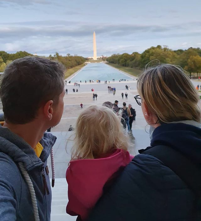 mikkoh5's tweet photo. Monumental outlook .
.
.
.
#travelingwithkids #washingtondc #familytravel #washington #travelwithkids #adventure #washingtonmonument #travelphotography #travelblogger #traveler #usa #outdoors #reisen #reiseblogger #reiselust #wanderlust #reise #urlaub #r… https://t.co/sgts0k43kn https://t.co/KZx3tymyag