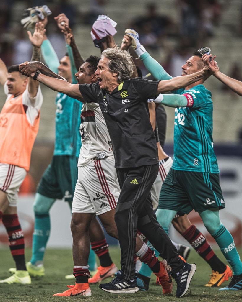 TipsPeaga's tweet image. Simplesmente essas fotos salvaram meu dia😍
Olé olé olé olé
Mister, Mister...❤️